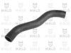 FIAT 5948727 Radiator Hose